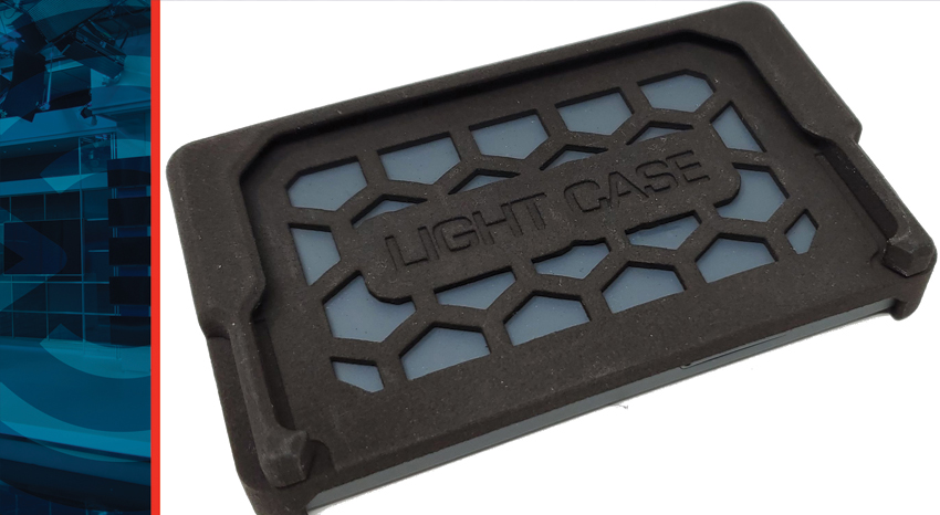 Design for 3D Printing