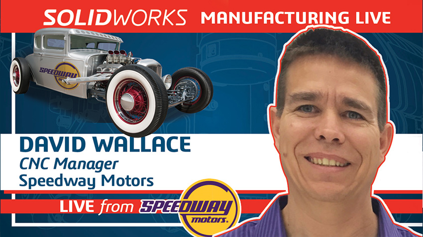 Adapting to Change in the Automotive Aftermarket World