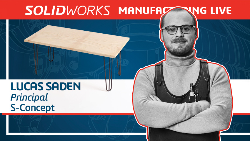 Inside the Mind of a Master Designer: Secrets Behind Furniture Innovation