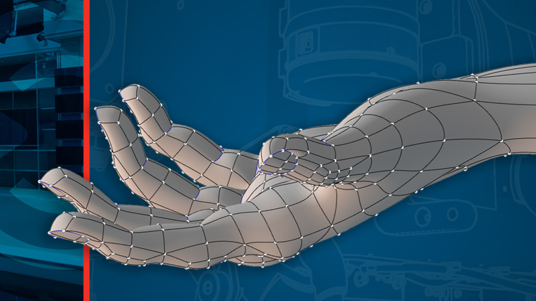 Art for Engineers: Top 5 xShape Tips