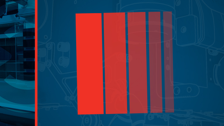 SOLIDWORKS Gone TURBO