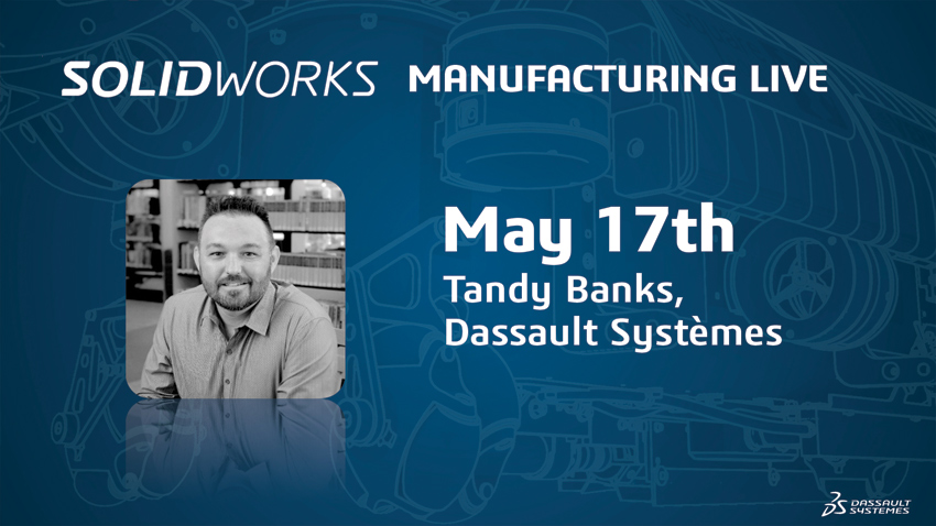 Utilizing Lean Manufacturing for Continuous Improvement