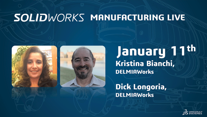 Smart Manufacturing and Beyond