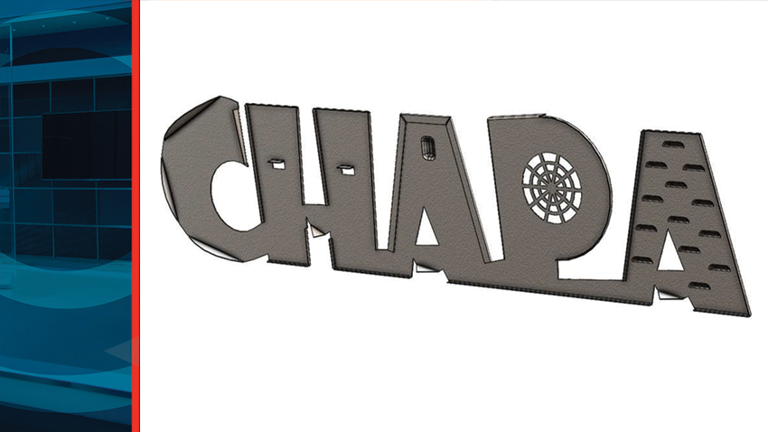 Sheet Metal in SOLIDWORKS - Episode 14 - SOLIDWORKS LIVE Design
