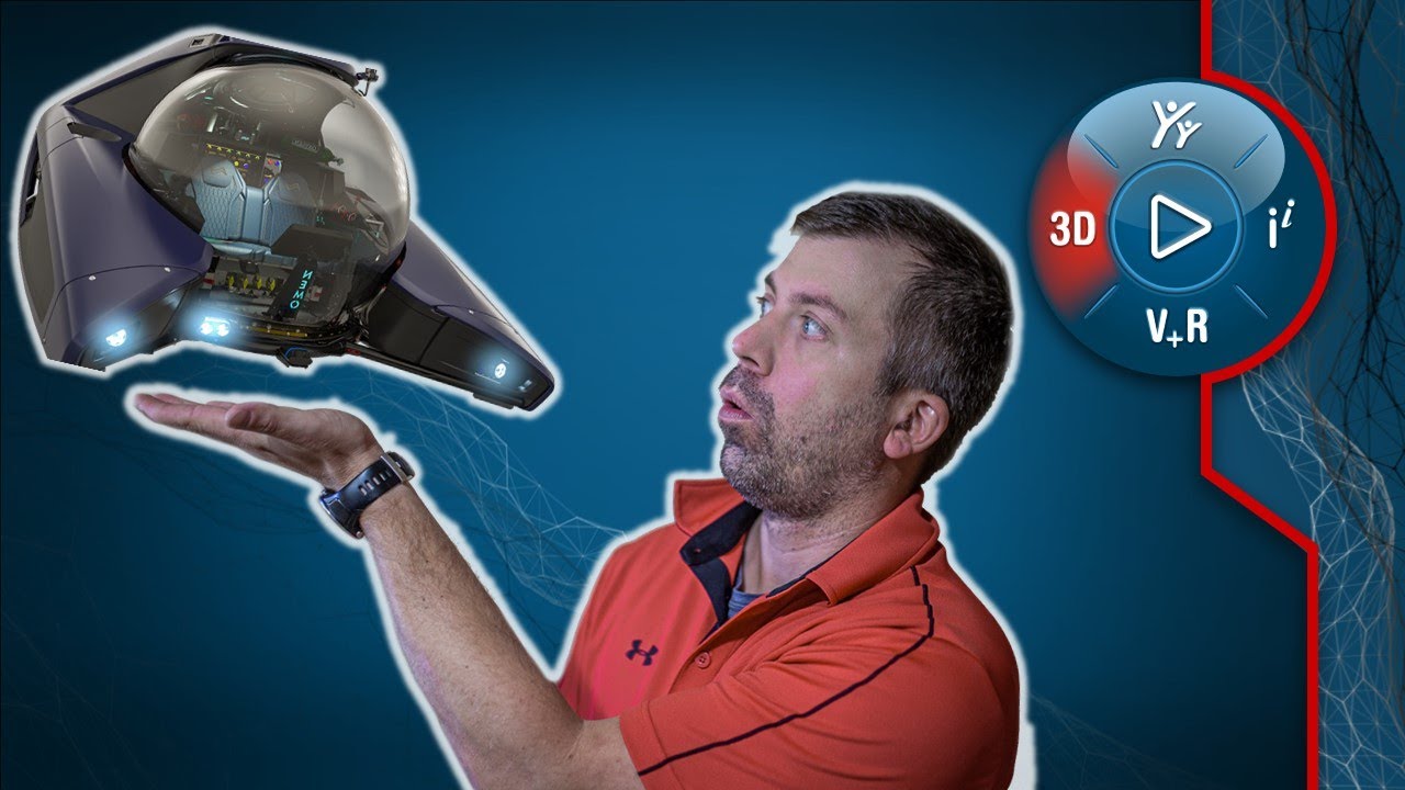 What S New In 3dexperience Solidworks Solidworks Live What S New In 3dexperience Solidworks Solidworks Live