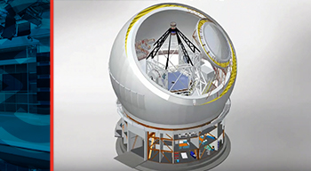 What's new in SOLIDWORKS 2019