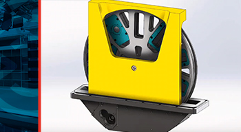 SOLIDWORKS 2019: Mesh to Manufacture