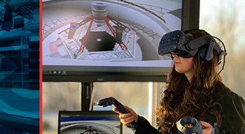 SOLIDWORKS 2019: Extended Reality (XR)