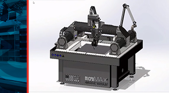 What’s New in SOLIDWORKS 2020 - Improved Performance