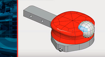 What’s New in SOLIDWORKS 2020 - Connected Ecosystem