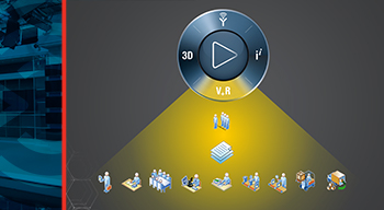 The Shop Floor