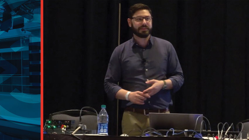 Breakout Session: Assembly Tips and Tricks