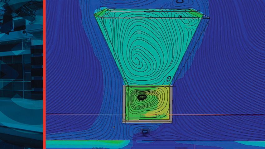 Breakout Session: SOLIDWORKS Validation Tools