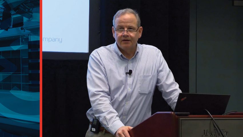 Breakout Session: SOLIDWORKS Top 10 List