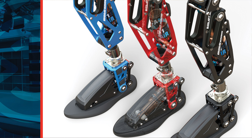 Introducing 3DEXPERIENCE SOLIDWORKS